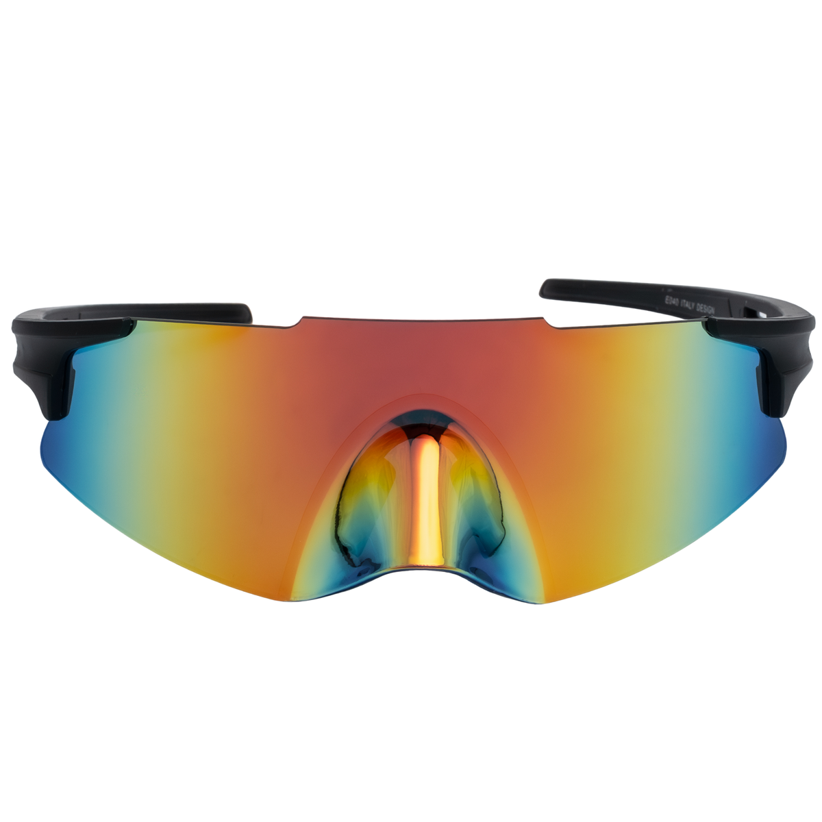 Phantom Mirror Rainbow