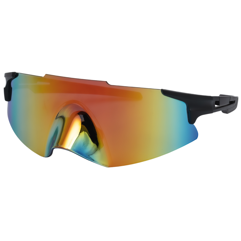 Phantom Mirror Rainbow