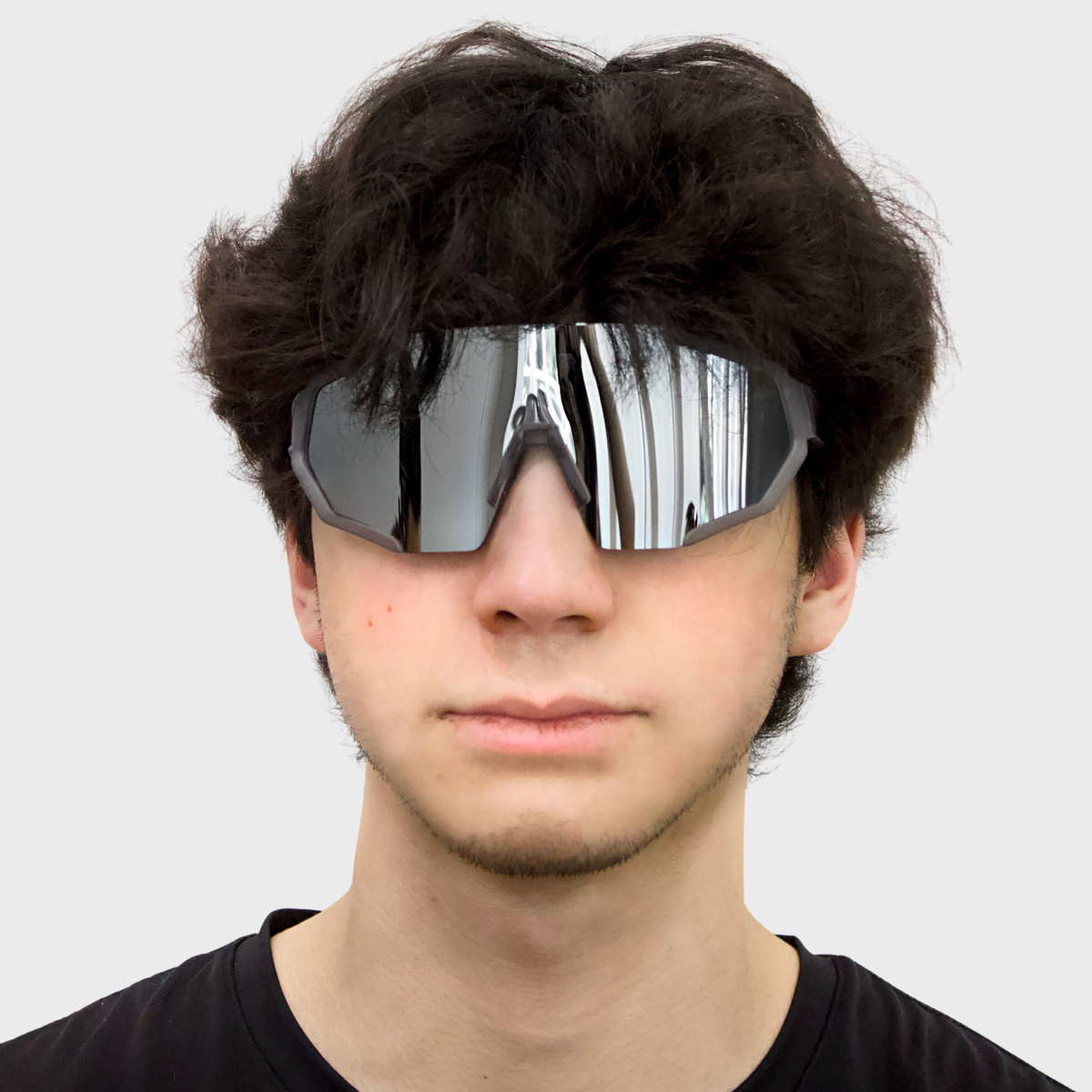Shadow Stealth