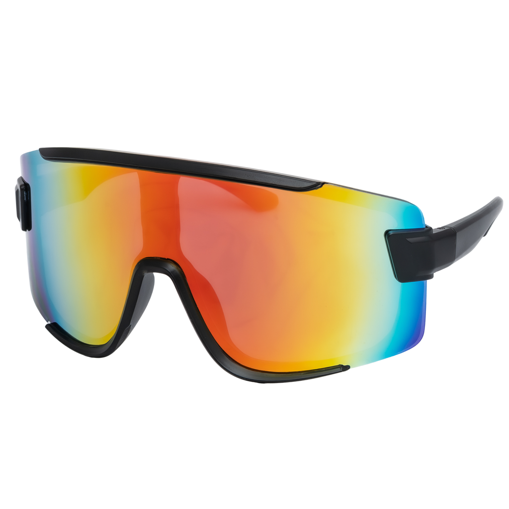 Cyclone Rainbow