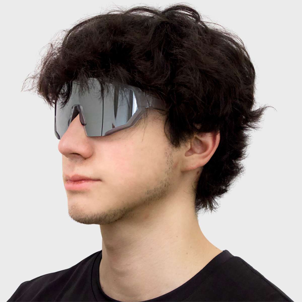 Shadow Stealth