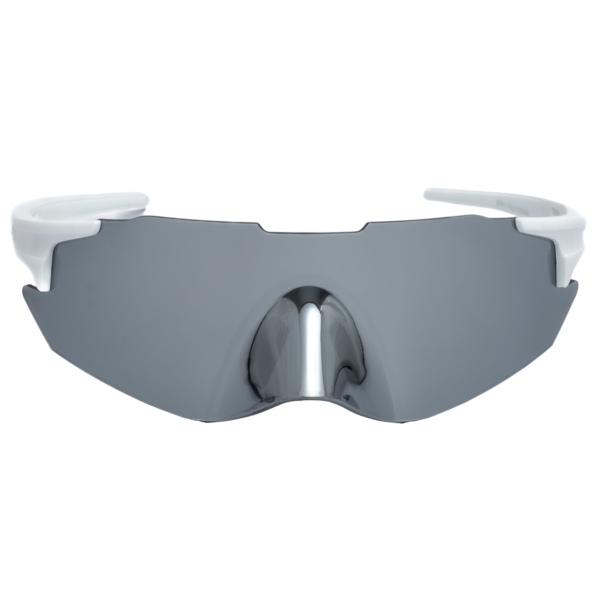 Phantom Mirror White