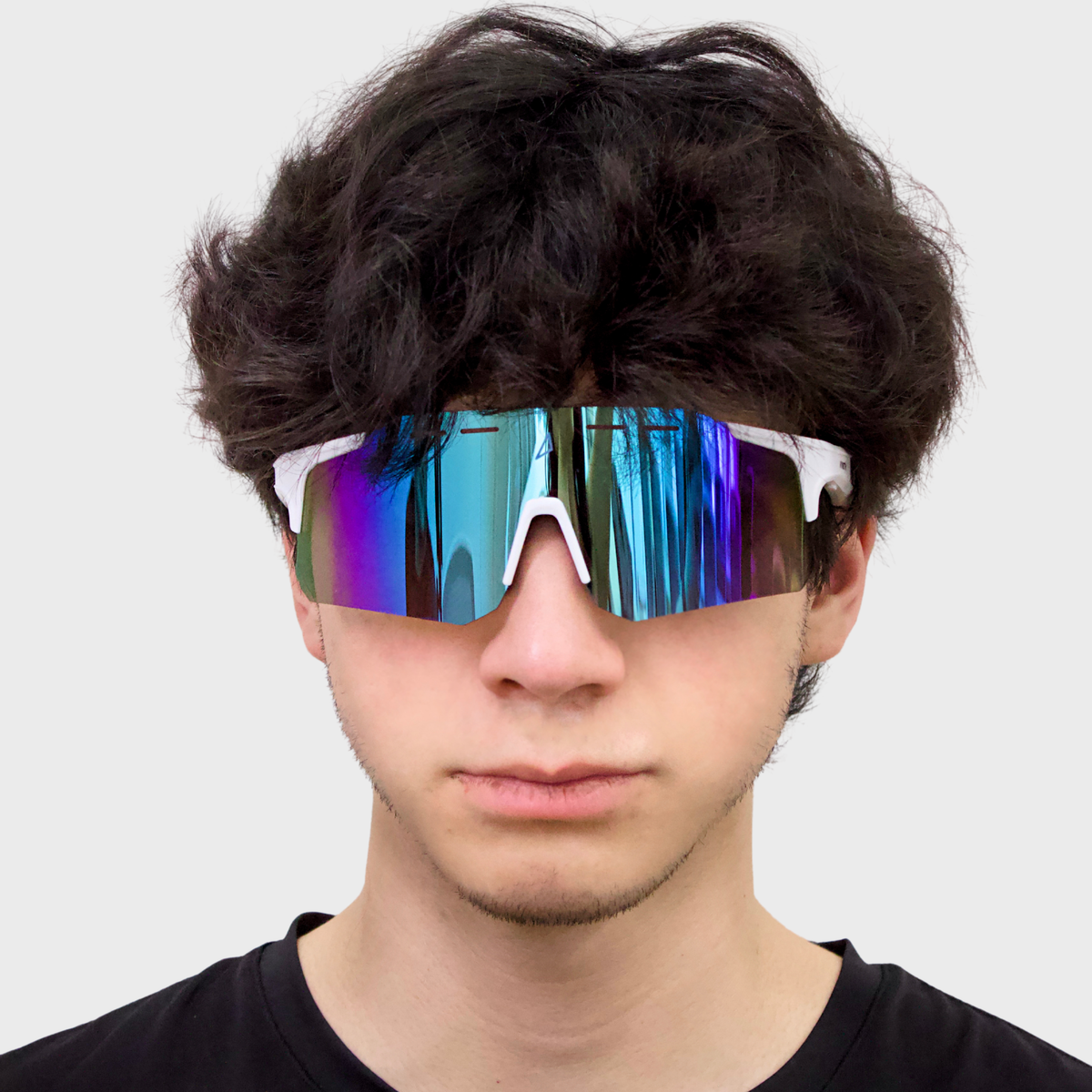 SoundWave Artic