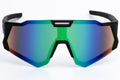 Hyper Blue Edge