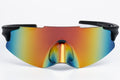 Phantom Mirror Rainbow